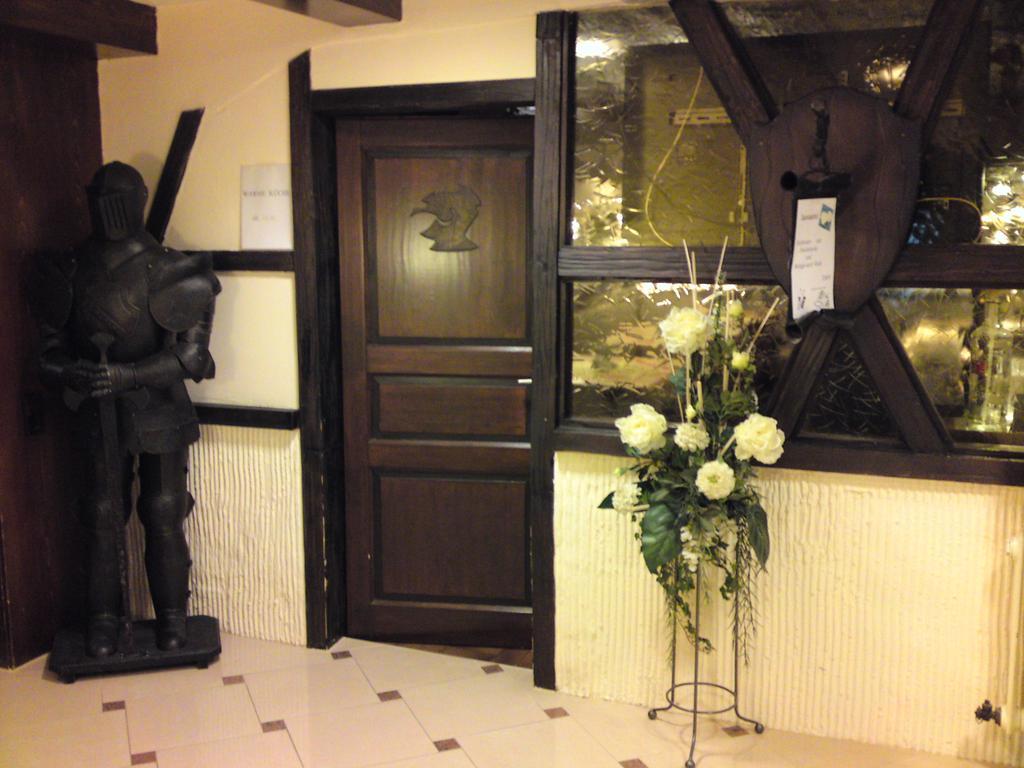 Hotel Tijda 슈투트가르트 외부 사진